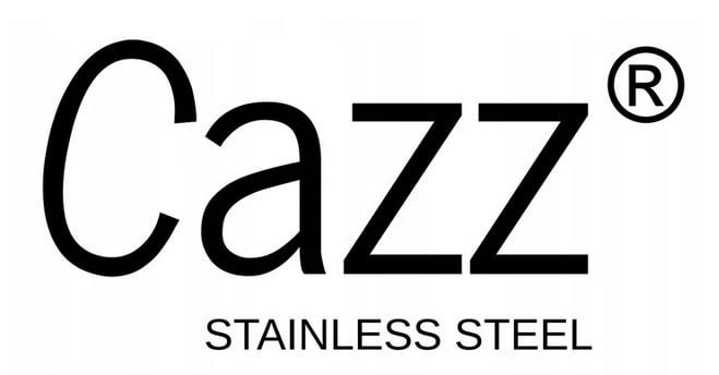 BRANSOLETKA żmijka SERCA dla KOBIETY mamy GRAWER