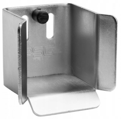 WÓZEK WÓZKI ROLKI DO BRAMY PRZESUWNEJ ZESTAW 80x80