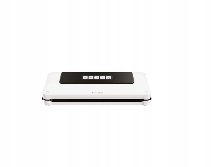 SILVERCREST KITCHEN TOOLS Zgrzewarka próżniowa SV 125