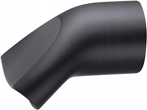 Lokówko-suszarka Remington AS8606