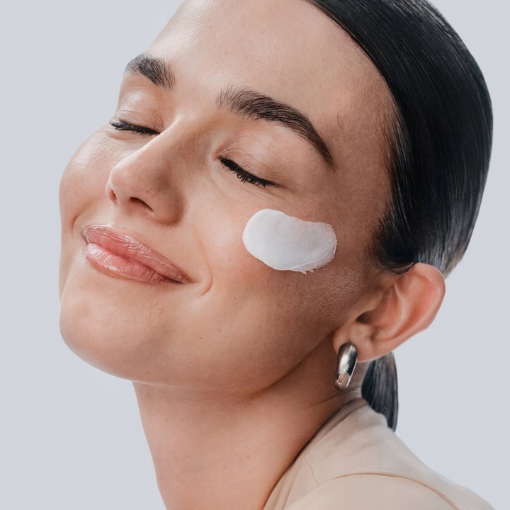 Cetaphil PS Lipoaktywny Krem nawilżający 100 g