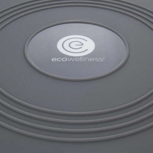 ECOWELLNESS DYSK BALANSUJĄCY QB 014