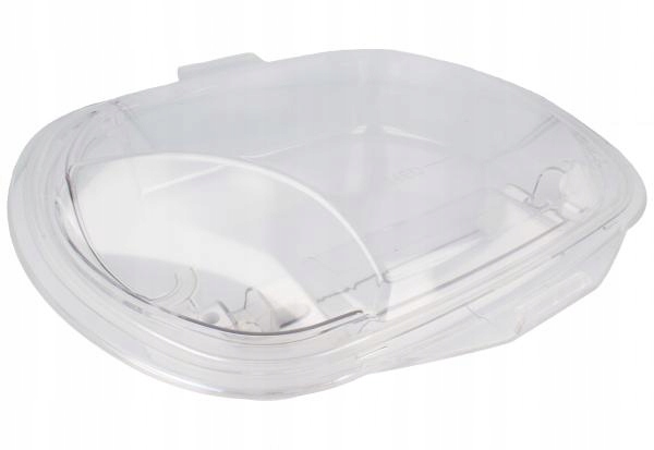 ZBIORNIK na wodę do suszarki ubrań CANDY HOOVER