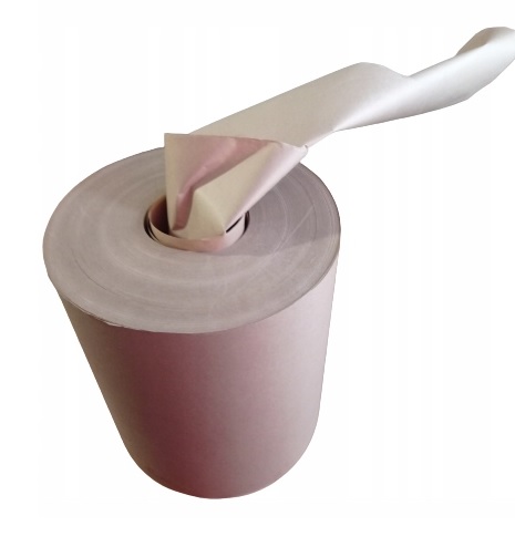 Wypełniacz papierowy EcoProtectPapier 30 cm/11 kg