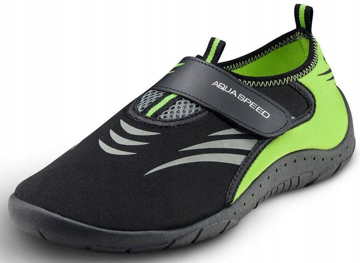 BUTY DO WODY AQUASPEED 27A