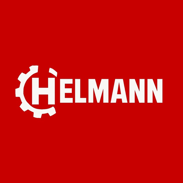 PIŁA ŁAŃCUCHOWA AKUMULATOROWA 8" BEZSZCZOTKOWA PILARKA DO GAŁĘZI