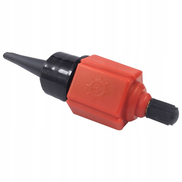 AQUA MARINA SUP ADAPTER ZAWORU SAMOCHODOWEGO