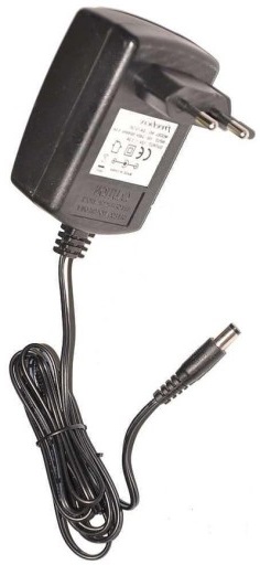 TAŚMA LED PASEK 5m BIAŁA ciepła neutralna zimna 12v ZESTAW + PILOT