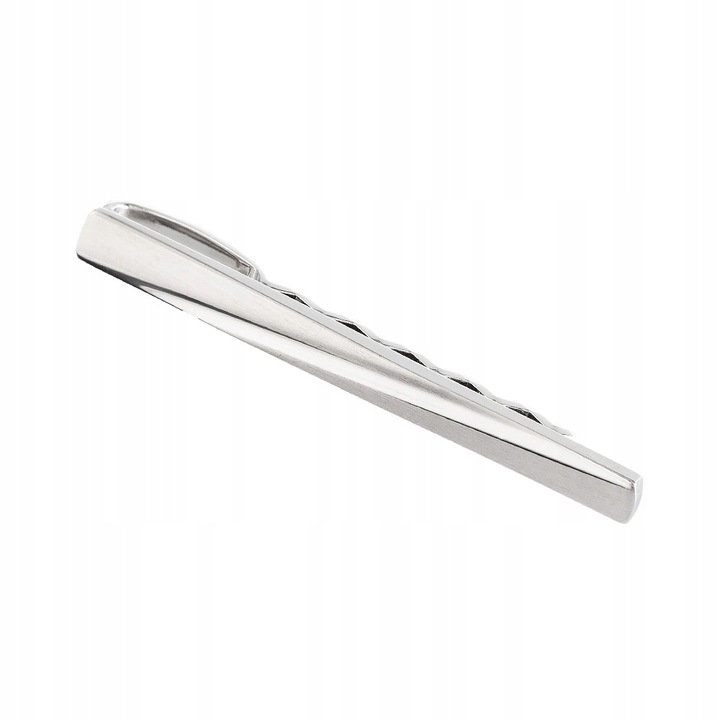 Spinka do krawata SK-1129