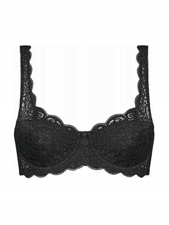 Biustonosz Triumph Amourette 300 WHP X 85E