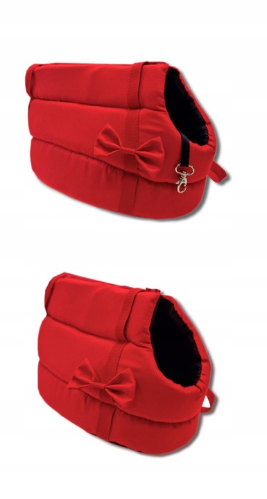 TORBA TRANSPORTER DLA PSA DLA PSA YORK