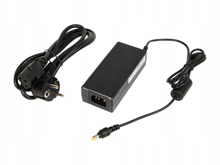 SWITCH HIKVISION DS-3E0310P-E/M 10 PORTÓW NIEBIESKI