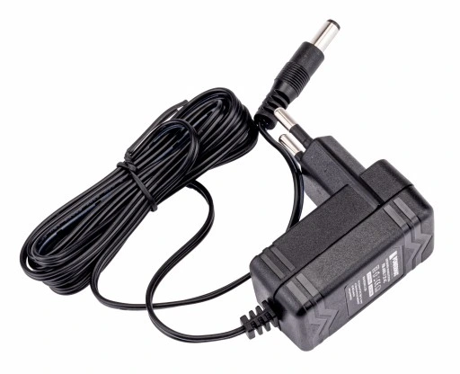 Akumulatorowe NOŻYCE Do Trawy Krzewów Żywopłotu 7