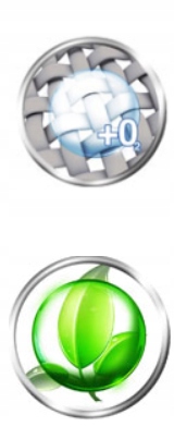 PERLUX PERŁY DO PRANIA BIAŁEGO 24 SZT