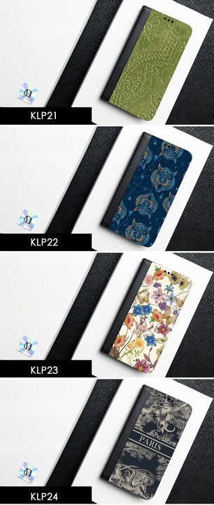 ETUI Z KLAPKĄ DO XIAOMI REDMI NOTE 13 PRO 4G ZAMYKANE PORTFEL 2w1 WZORY