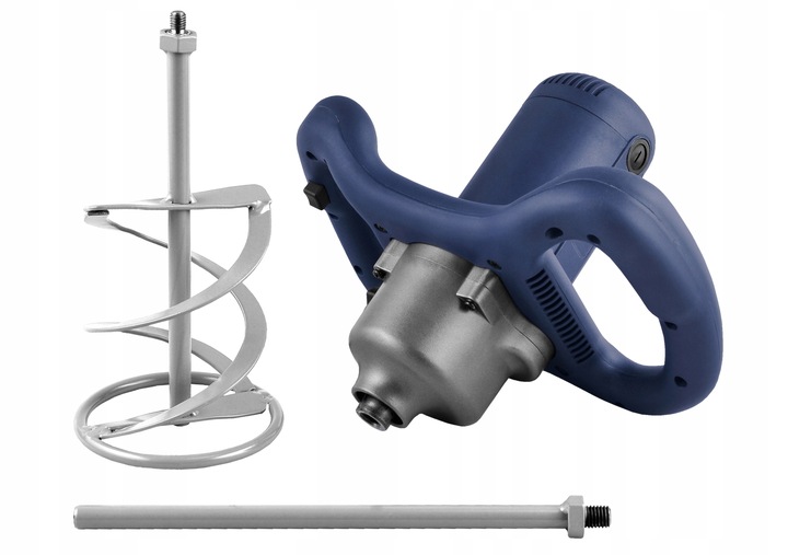 Mieszarka CELMA C-Power M1200M14 3LAT GW!