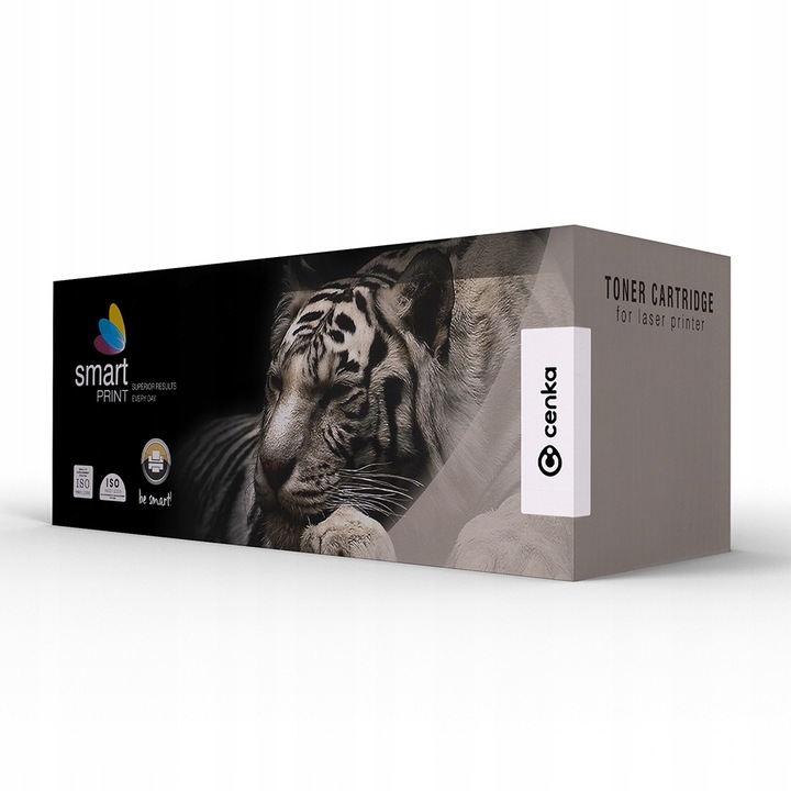 Toner do HL L2312D L2352DW DCP L2512D L2552DN L2532DW MFC L2712DW L2712DN