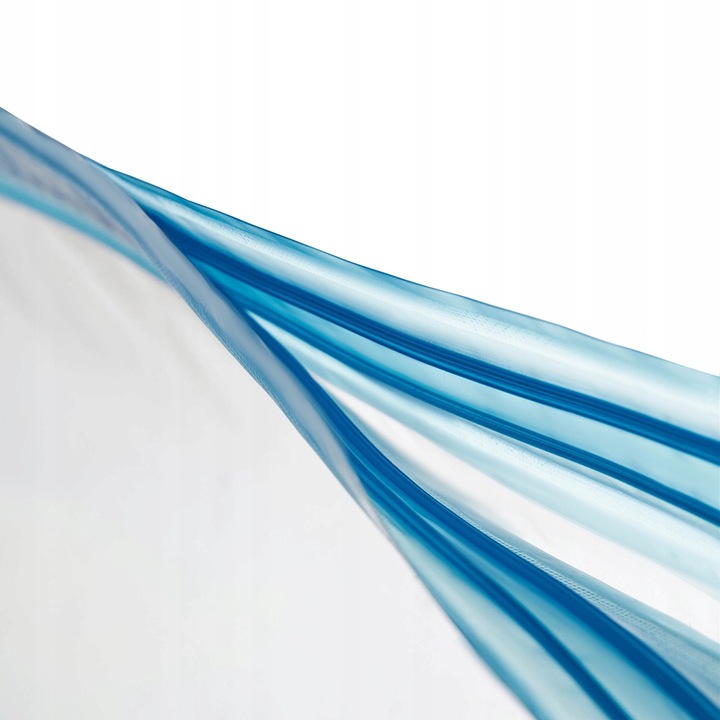 Worki Próżniowe na Ubrania Pościel Zestaw Worek Próżniowy 10szt 4