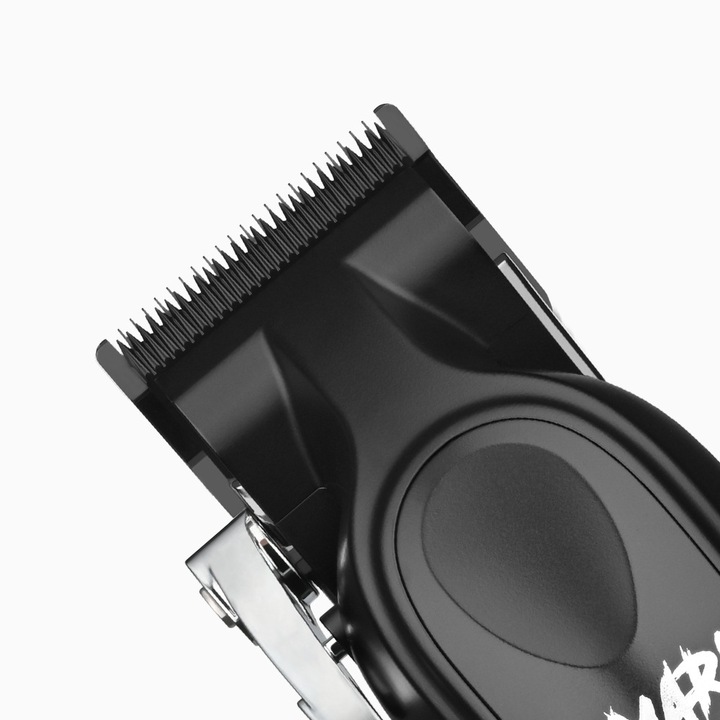 Maszynka do włosów i brody WMARK NG-139 Barber Fryzjer