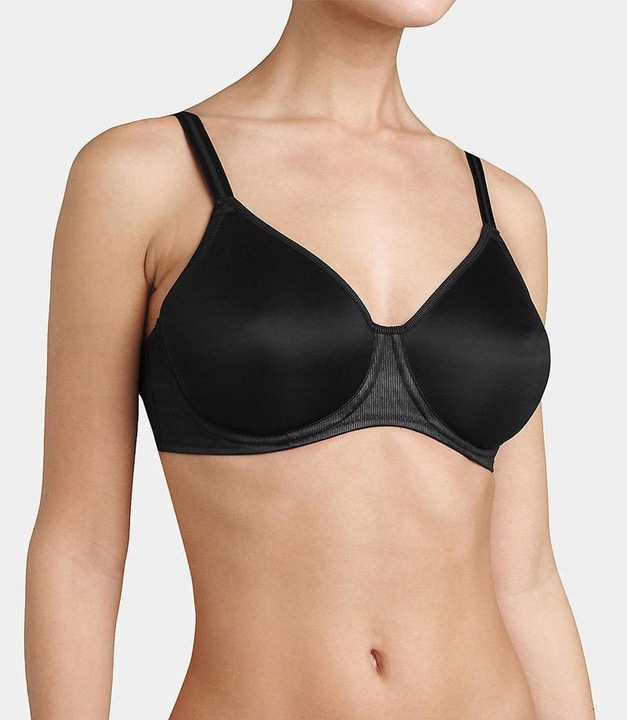 Biustonosz Triumph Urban Minimizer W X 85D