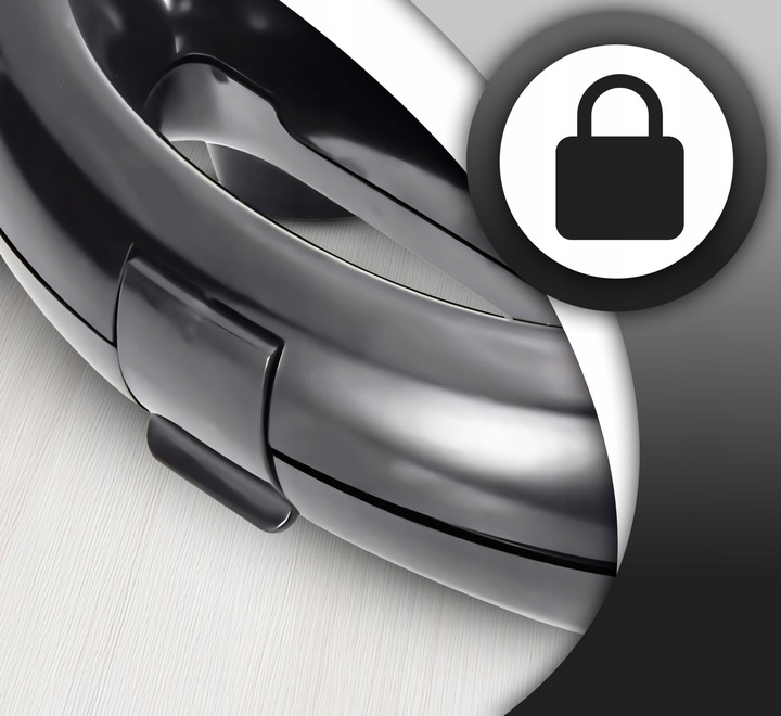 OPIEKACZ TOSTER DO KANAPEK CERAMICZNY DO CHRUPIĄCYCH TOSTÓW SANDWICH