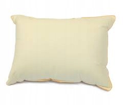 Poduszka z pierza 70x80 1,5 kg 3 KOLORY