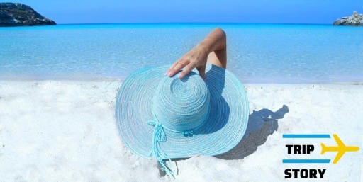 POJEMNA KOSMETYCZKA KUFEREK MĘSKA PODRÓŻNA HACZYK