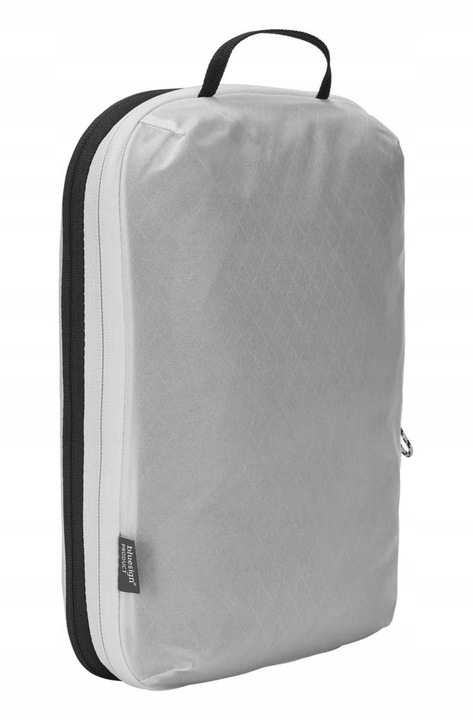 Organizer podróżny pokrowiec Thule Compression Cube Set - White