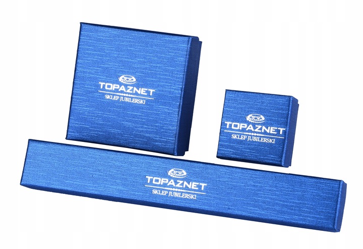 SINGAPUR SREBRNY ŁAŃCUSZEK 60 CM DAMSKI 1,4 MM 925