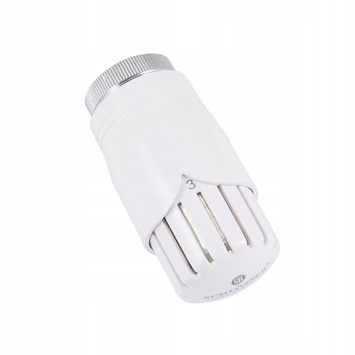 SCHLOSSER GŁOWICA TERM. DIAMANT B-B M30x1.5 SH