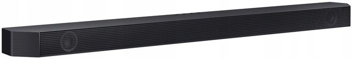 SOUNDBAR HW-B650D/EN SAMSUNG 3.1 370 W BLUETOOTH DOLBY AUDIO DTS