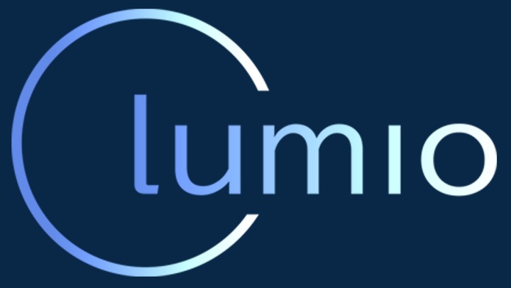 HALOGEN NAŚWIETLACZ LAMPA LED 200W 18000lm IP66 ZEWNĘTRZNY 4500K