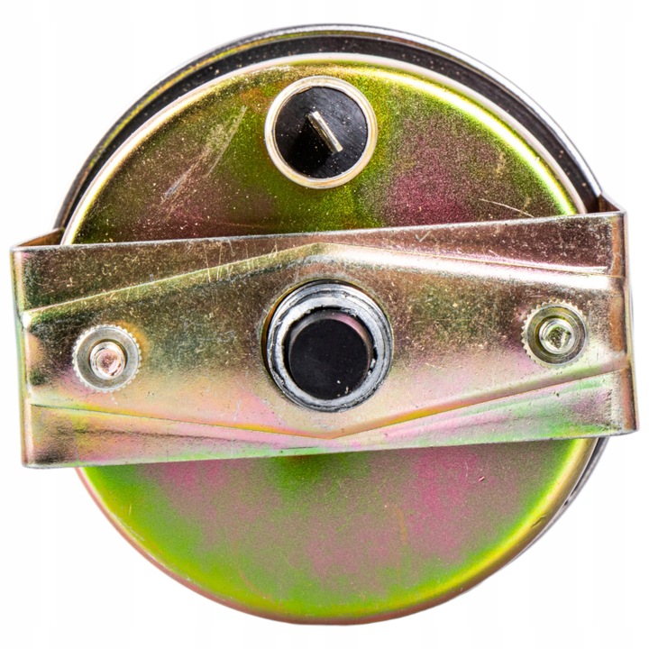 Licznik MTG motogodzin obrotomierz do ciągników Ursus C-360 C-330 50657150