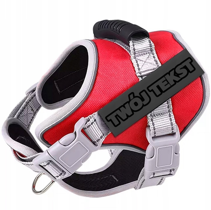 MOCNE SZELKI dla PSA BEZUCISKOWE M 50-62 + GRAWER