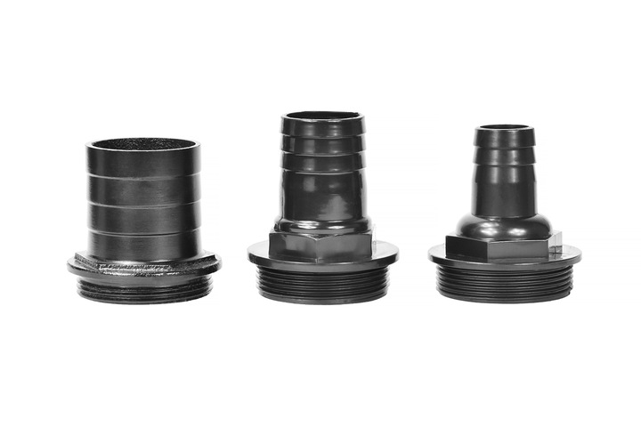 POMPA WODY CZYSTEJ SZAMBA BRUDNEJ ROZDRABNIACZEM ZATAPIALNA WĄŻ 30M