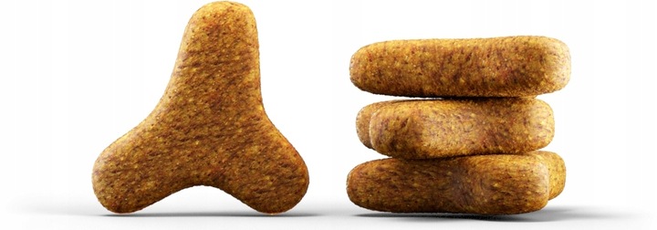 Josera Catelux odkłaczająca karma dla kotów 2kg