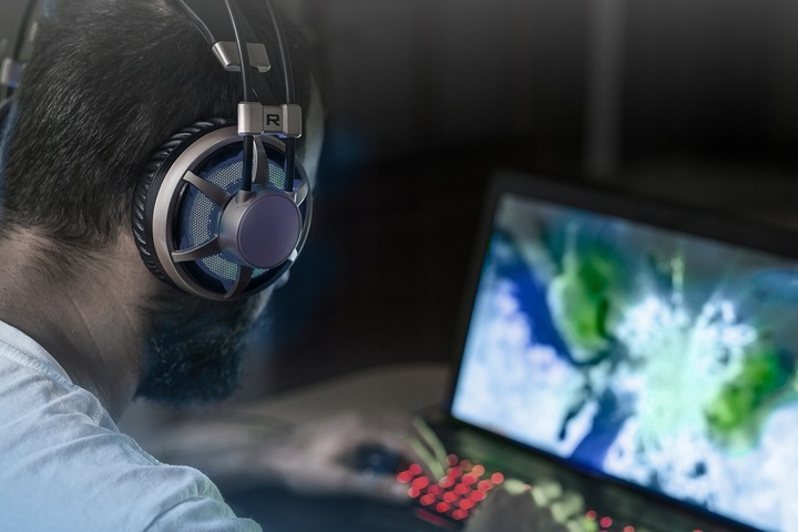 SanDisk Pendrive Ultra USB 3.0 256GB 130mb/s