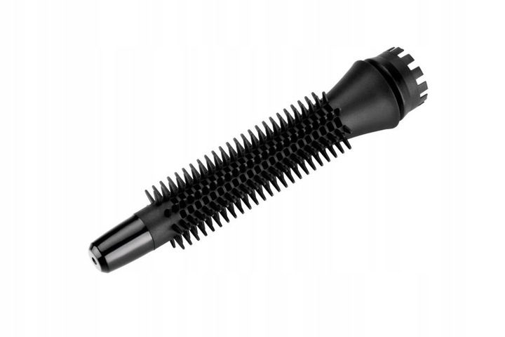 LOKÓWKO-SUSZARKA DO WŁOSÓW ETA ROSALIA 400W FIOLET NIEZAWODNA DWA