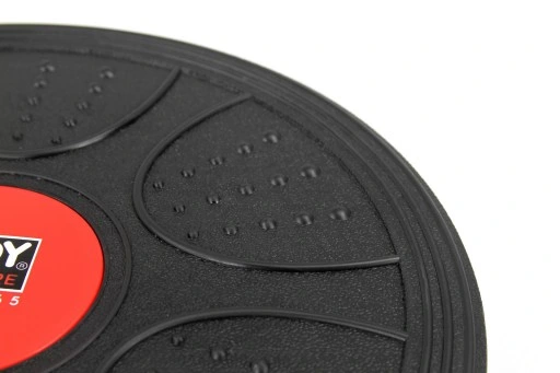 BODY SCULPTURE DYSK BALANSUJĄCY BB 6360