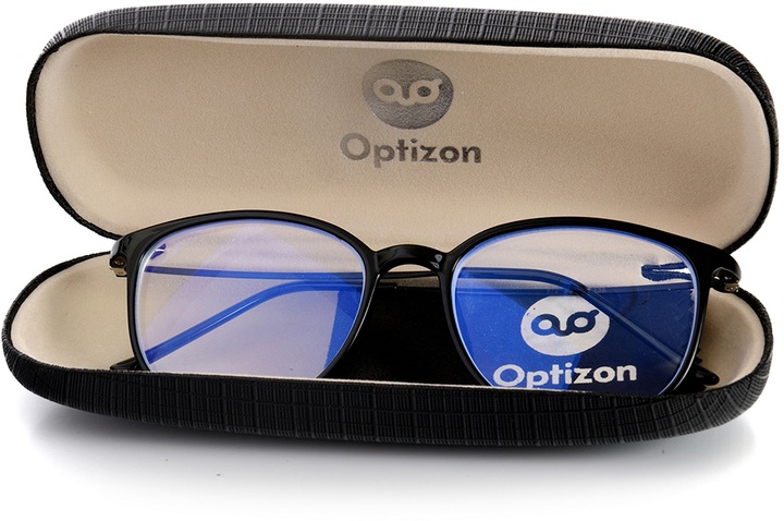 OKULARY KOREKCYJNE KOBIECE minusy od -1 do -6 krótkowzroczność -2 -3 UV400