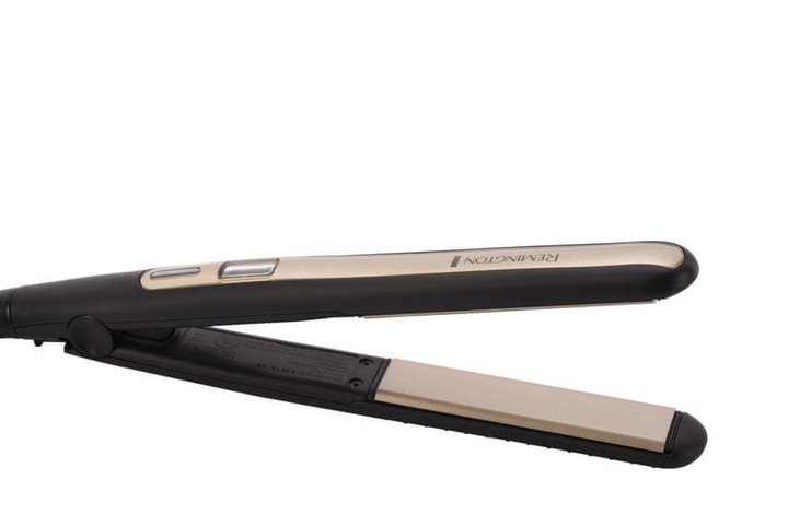 Prostownica Do Włosów REMINGTON S6500 Prostuje i Kręci