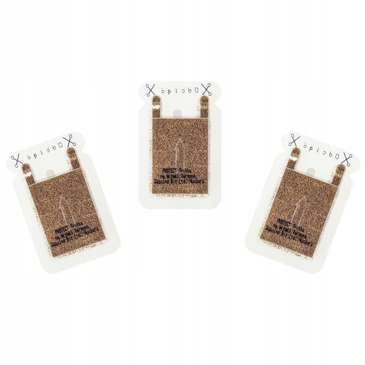 3x TRUTKA NA MRÓWKI FARAONA FARAONKI 2,5G