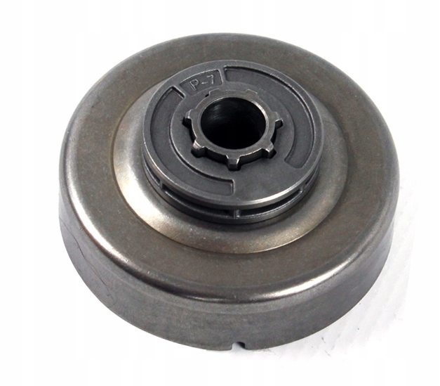 BĘBEN SPRZĘGŁA + SPRZĘGŁO DO STIHL MS 170 180 230 250