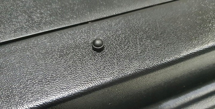 Oświetlenie LED do akwarium świetlówka lampa LED do akwarium 50cm 8520