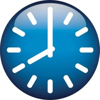 Ekspres przelewowy do kawy Philips HD7459/20 1000W