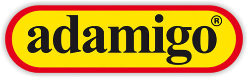 Piszę i zmazuję. Litery