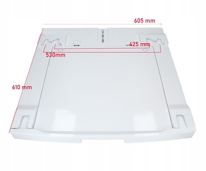 ŁĄCZNIK PRALKI SUSZARKI ELEKTROLUX E4YHMKP3