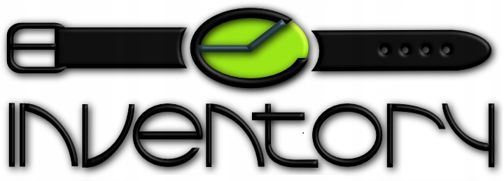 PASEK DO HUAWEI WATCH GT 2 3 4 GT2 GT3 GT4 PRO GT2e 2e 46MM 48MM |KOLORY