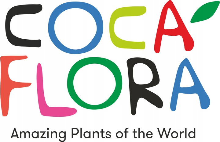 CocaShield Odżywka Do Roślin Ochrona ANTY - Szkodnik Niesamowicie