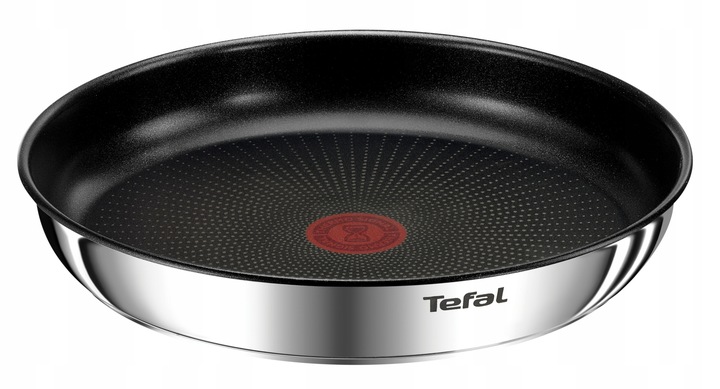 Patelnia TEFAL Ingenio Emotion 24cm INDUKCJA